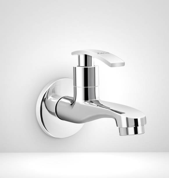 Bathroom And Kitchen Fittings Buy Bathroom And Kitchen Fittings