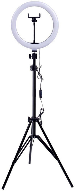 Tiktok Light Stand Price In Flipkart 2024 www.alhudapk