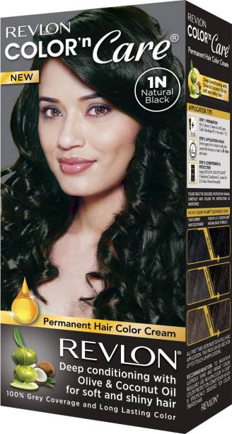 Plus Hair Color - Buy Plus Hair Color Online at Best Prices In India |  