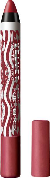 Forever 52 Velvet Matte Lipstick Price Lipstick price list compares the lowest price, specifications, expert reviews of lipstick which help you buy the products for best price from online and price. milihgallery onrender com