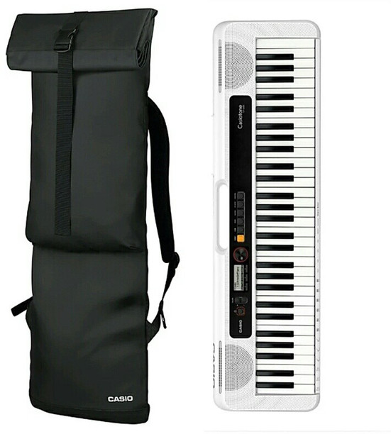 flipkart casio keyboard