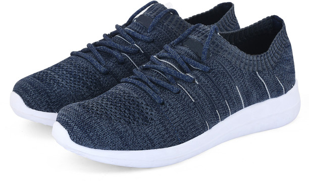 addoxy shoes flipkart