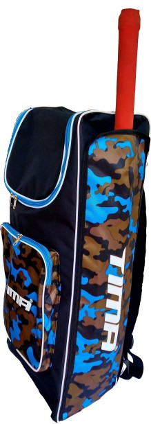 flipkart kit bag