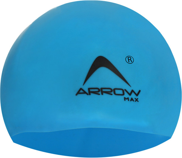 where to buy swim caps