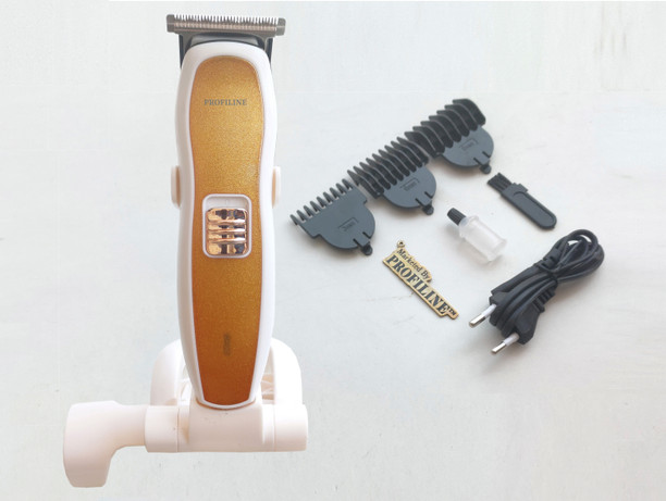 jy super professional hair clipper
