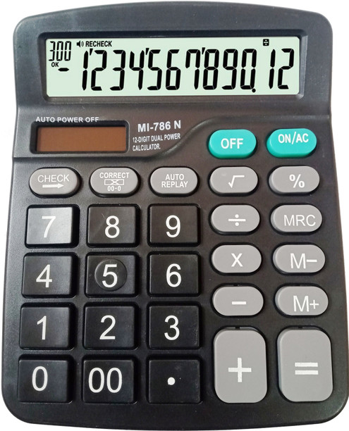 scientific calculator buy online flipkart