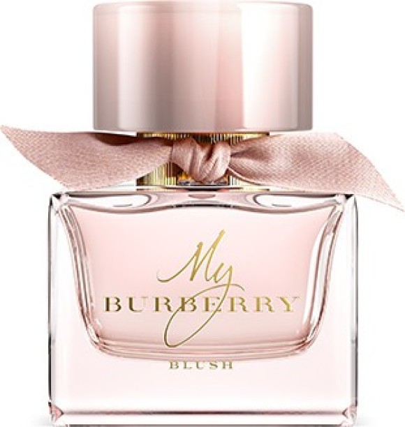 burberry perfumes price list