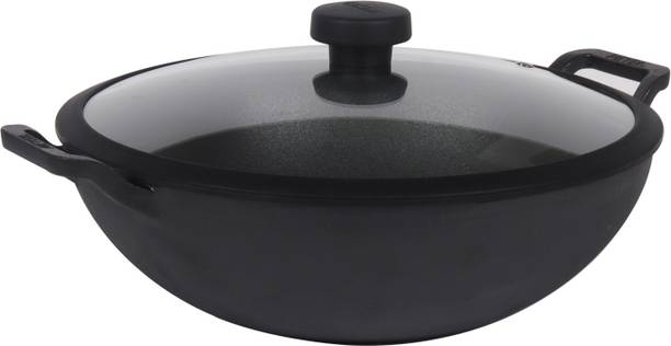 Meyer Cookware Online At Best Prices On Flipkart