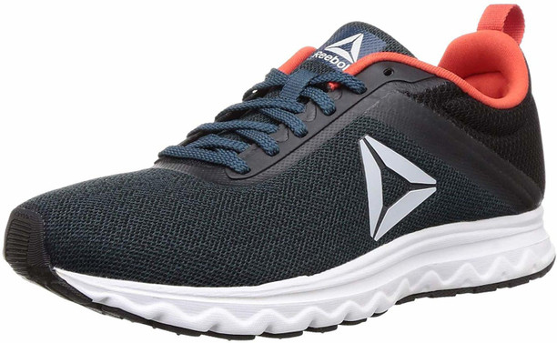 Reebok Shoes Under Rs1500 - Buy Reebok 