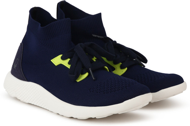 ucb shoes flipkart