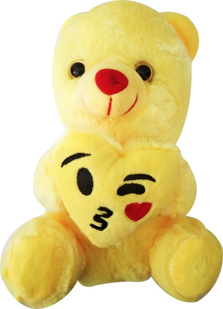 best soft toys online