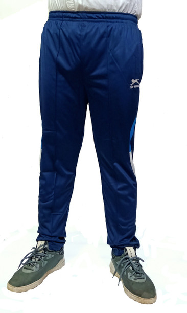shiv naresh night pant