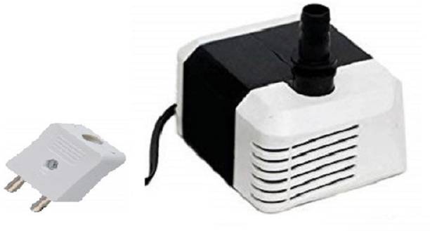 Pumps Buy Pumps Online At Best Prices In India Flipkart Com