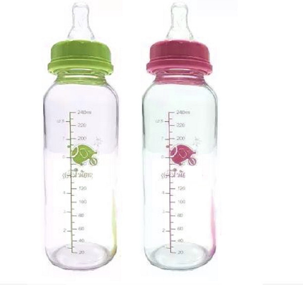 wirecutter best baby bottles