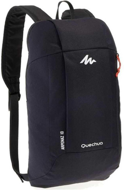 quechua bags online