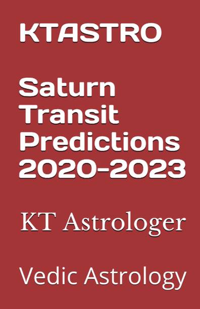Best astrology books in marathi