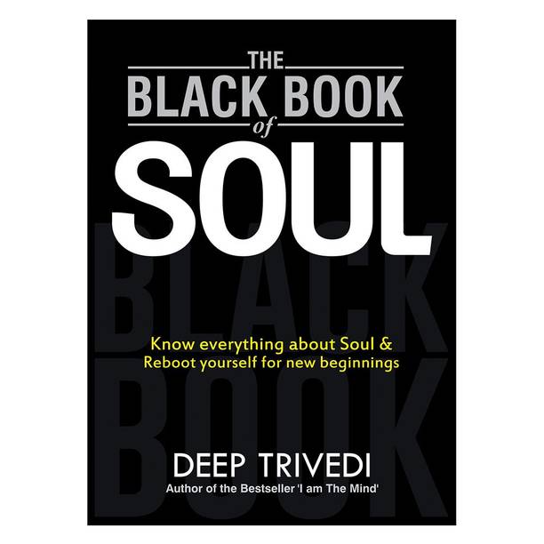 Deep Trivedi Books Buy Deep Trivedi Books Online At Best Prices In India Flipkart Com