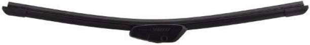 BOSCH Windshield Wiper For Mahindra Universal For Car