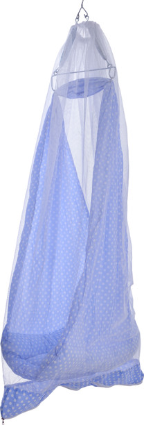 cradle spring near me