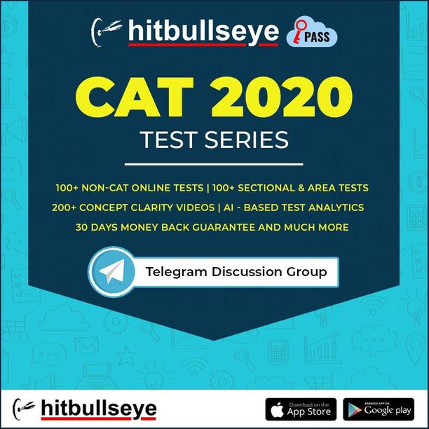 Hitbullseye Computers Buy Hitbullseye Computers Online At Best