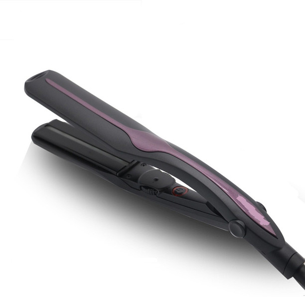 hair straightener online flipkart
