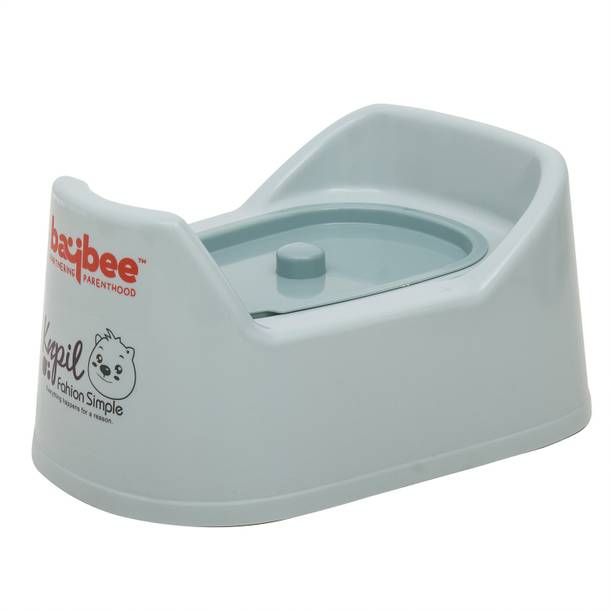 Buy Baby Potty Seats Online in India Baby Care