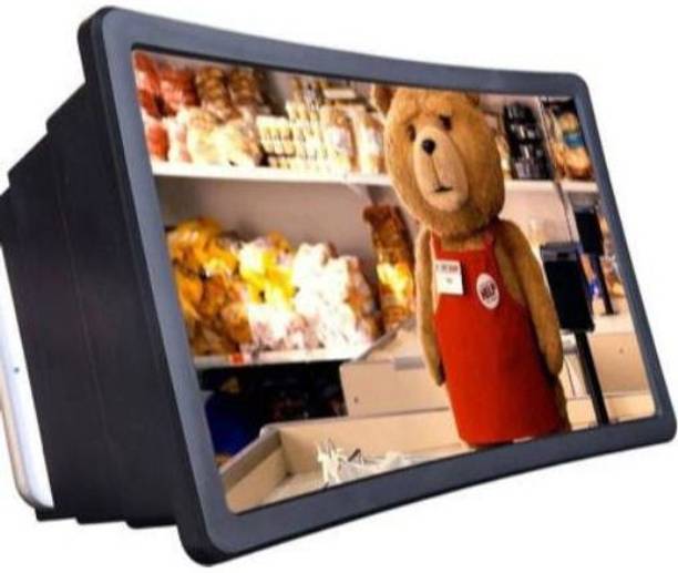 Screen Expander For Phones Buy Screen Expander For Phones Online