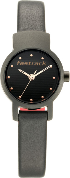 fastrack 9463al02