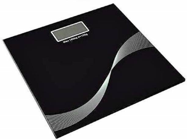 Equinox Eb 9300 Digital Weighing Scale On January 09 2017 Check Details And Buy Online Through Paisaone Digital Weighing Scale Weighing Scale Weight Scale