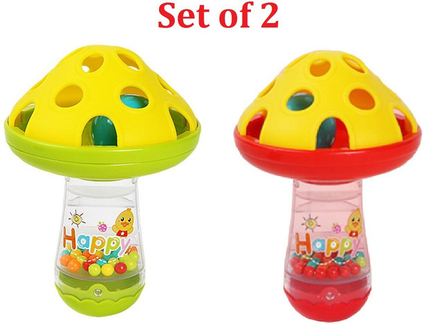 6 month baby toys flipkart