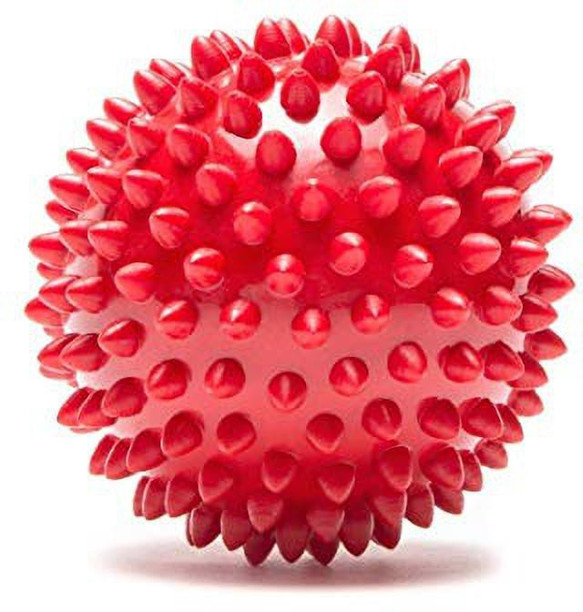 stress ball flipkart