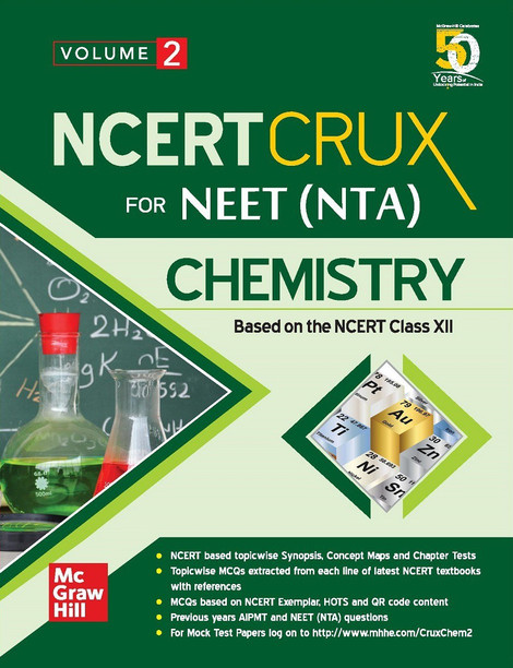 tata mcgraw hill english books tata mcgraw hill english books