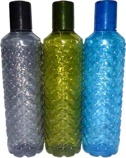 Everest H2o Water Bottles Online At Discounted Prices On Flipkart