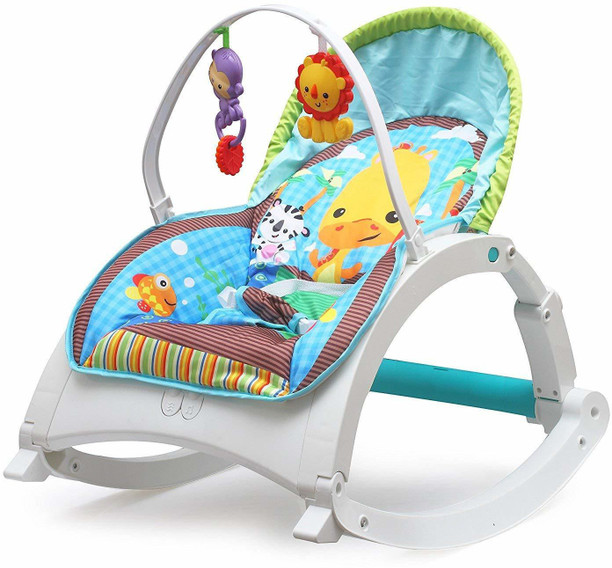 baby jumper flipkart