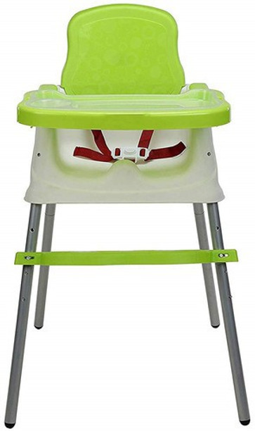 high chair online