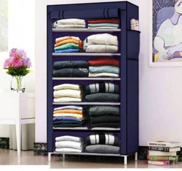 Wardrobes Buy Wardrobes From Rs 2 790 Online On Top Brands At