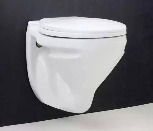 Hindware 20044SW Western Commode Best Price in India Hindware 20044SW