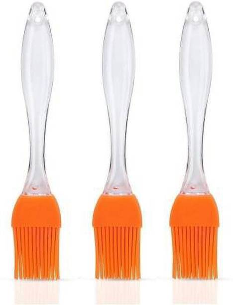 The Guru Shop Bakeware Buy The Guru Shop Bakeware Online At Best Prices Available On Flipkart