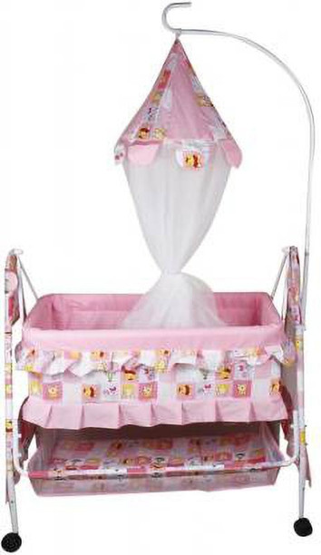 baby uyyala buy online