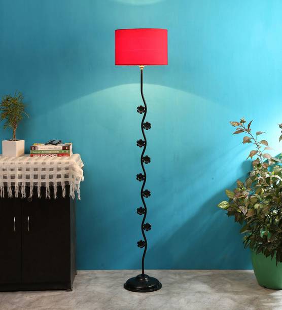 Floor Lamps In India At Best S Flipkart Com - Floor Arc Lamp India Floor Lamps In India At Best S Flipkart Com - Floor Arc Lamp India