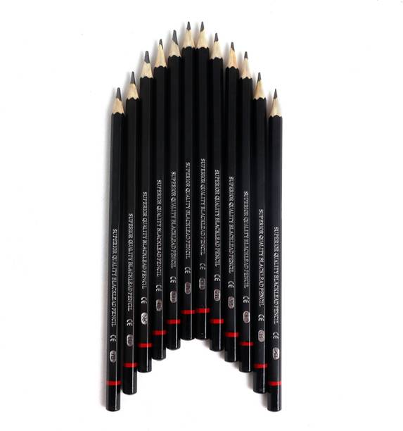 Charcoal Pencils Buy Charcoal Pencils Online At Best Prices In
