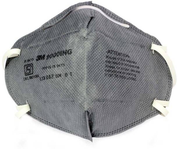 buy n95 mask buy n95 mask