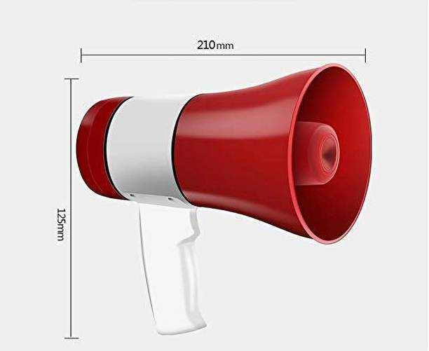 Pa Systems Buy Public Address Systems Online At Best Prices In India Flipkart Com