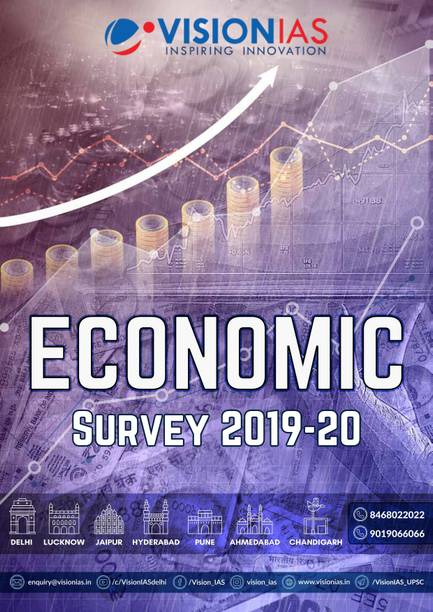 Book Store Buy Books à¤¬ à¤ à¤¸ Online In India Flipkart Com Very impressed with the size of the book.