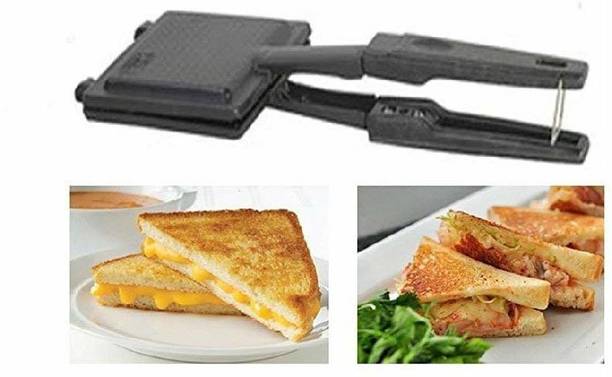 Buy Latest Sandwich Makers Online | Upto 70% Off | Flipkart Buy Latest Sandwich Makers Online | Upto 70% Off | Flipkart