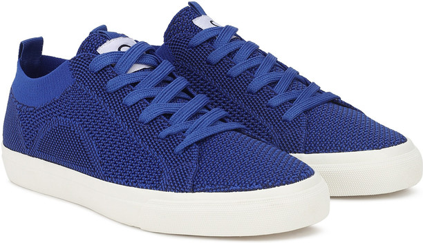 ucb shoes flipkart
