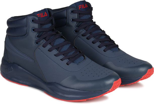 fila casual shoes flipkart