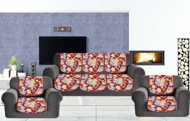 Cloth Fusion Home Furnishing Buy Cloth Fusion Home Furnishing