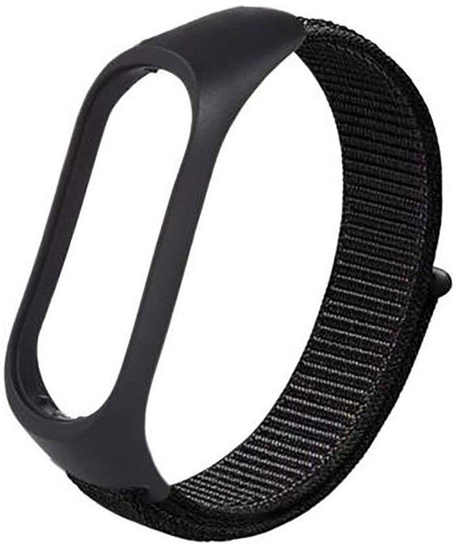 mi fitness band 3 flipkart