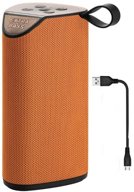 bluetooth speakers under 500 flipkart